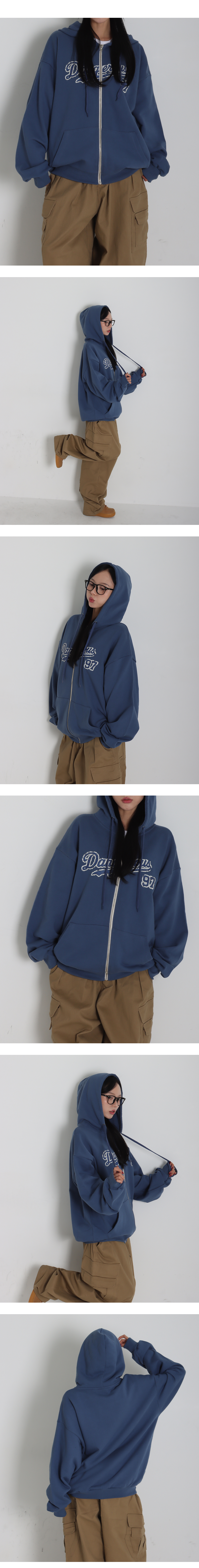 프랑켄모노 FRANKENMONO