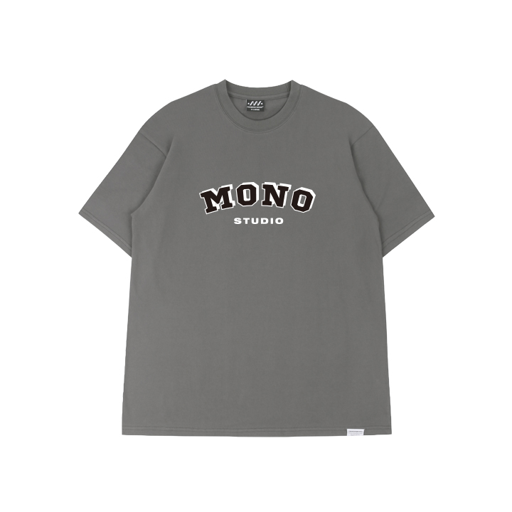 MONODO T-SHIRT
