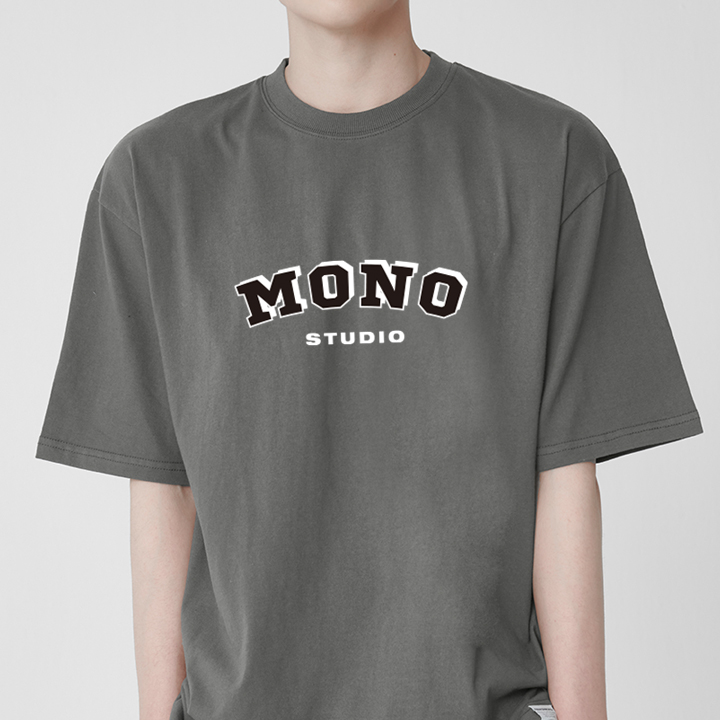MONODO T-SHIRT