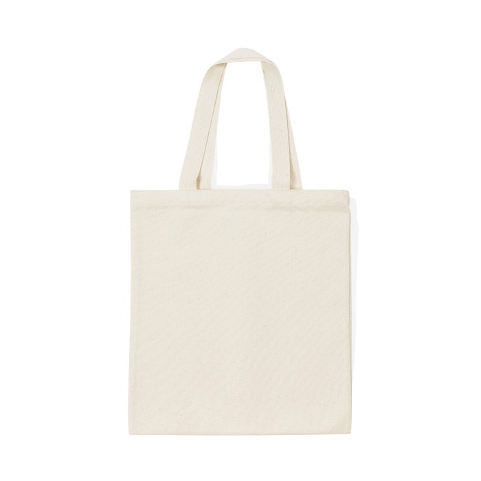 HAVE ALL-ECO BAG(BLUE)