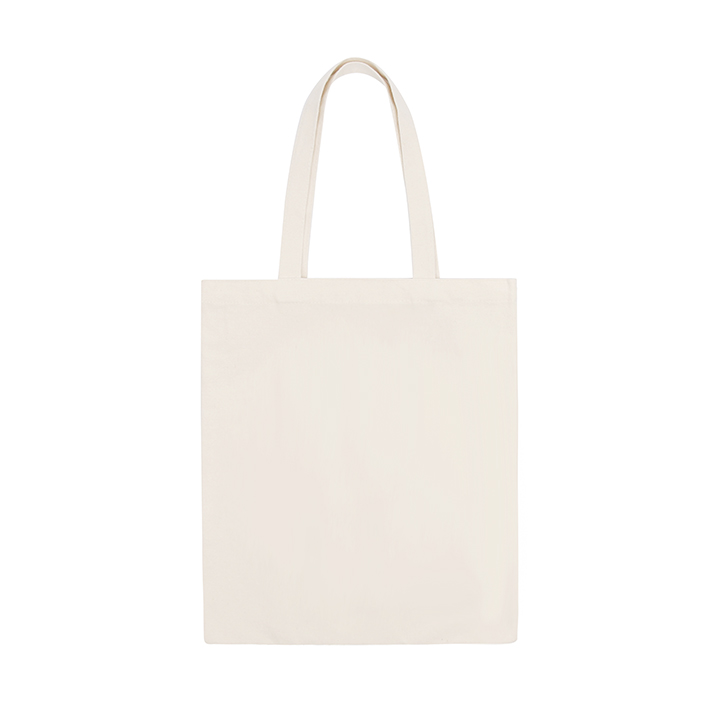 BLOKECORE ECO BAG