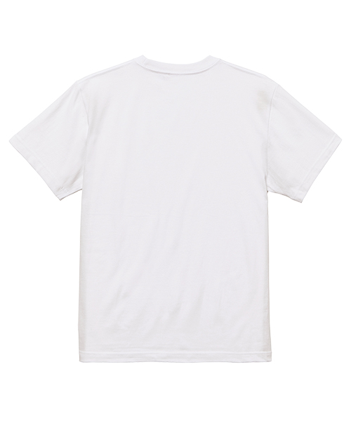 FLOWER T-SHIRT