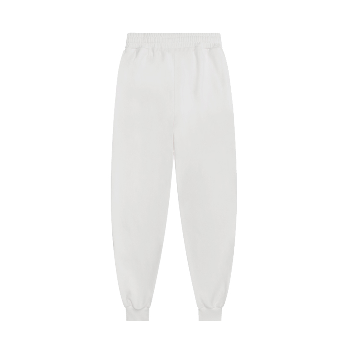 COLLECTION JOGGER PANTS
