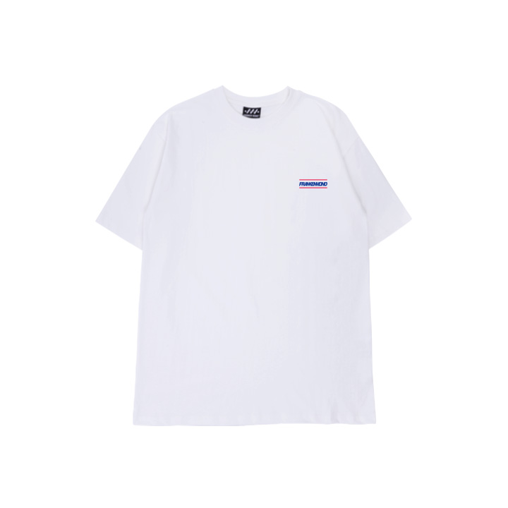 SIMPLY TREND T-SHIRT