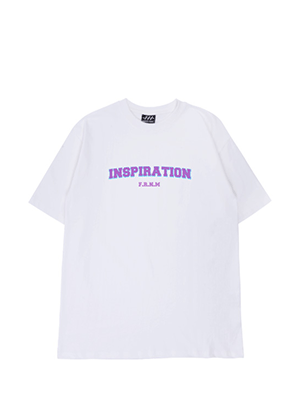 INSPIRATION T-SHIRT